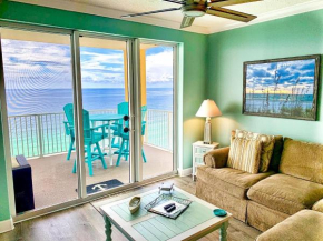 Tropic Winds 2209